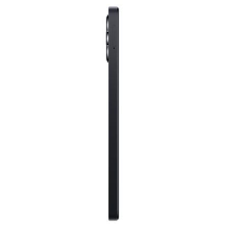Смартфон Xiaomi Redmi 12 8/256GB Dual Sim Midnight Black фото №8