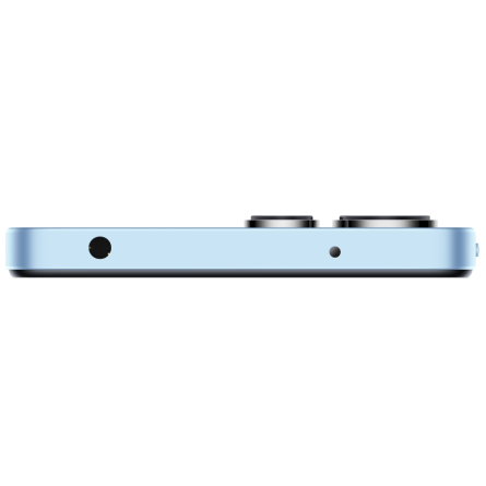 Смартфон Xiaomi Redmi 12 8/256GB Dual Sim Sky Blue фото №11