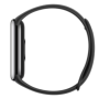 Фитнес браслет Xiaomi Mi Smart Band 8 Graphite Black (BHR7165GL) фото №5