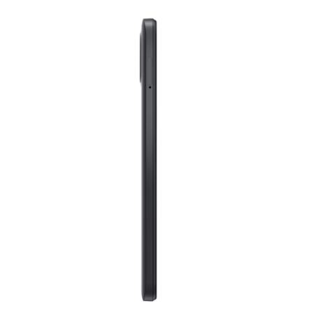Смартфон Xiaomi Redmi A2 3/64GB Black фото №11