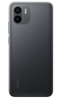 Смартфон Xiaomi Redmi A2 3/64GB Black фото №6