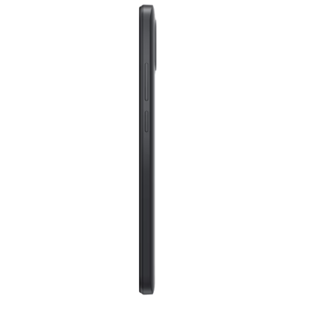 Смартфон Xiaomi Redmi A2 3/64GB Black фото №10