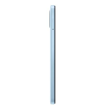 Смартфон Xiaomi Redmi A2 3/64GB Blue фото №8