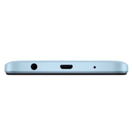 Смартфон Xiaomi Redmi A2 3/64GB Blue фото №6