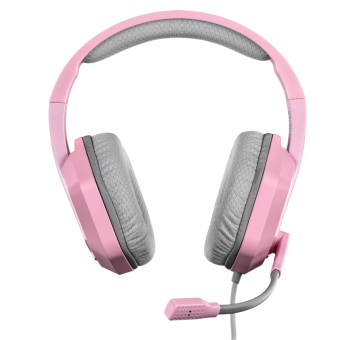 Зображення Навушники 2E GAMING HG315 RGB USB 7.1 Pink