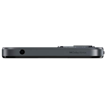 Смартфон Motorola G14 4/128GB Dual Sim Steel Grey (PAYF0006RS) фото №10