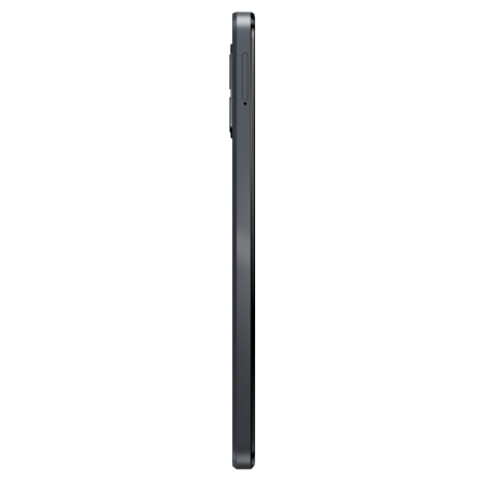 Смартфон Motorola G14 4/128GB Dual Sim Steel Grey (PAYF0006RS) фото №11