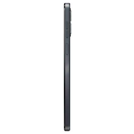 Смартфон Motorola G14 4/128GB Dual Sim Steel Grey (PAYF0006RS) фото №12