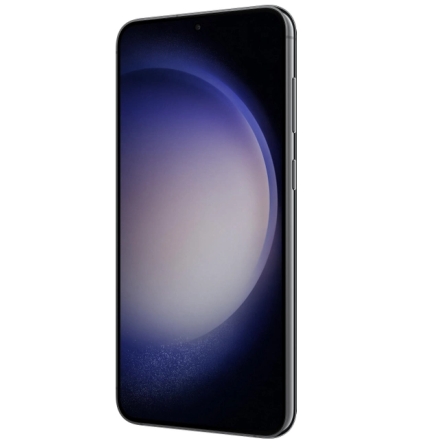 Смартфон Samsung SM-S711B (Galaxy S23 FE 8/256GB) Graphite фото №5