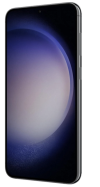 Смартфон Samsung SM-S711B (Galaxy S23 FE 8/128GB) Graphite фото №2