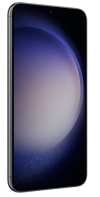 Смартфон Samsung SM-S711B (Galaxy S23 FE 8/128GB) Graphite фото №3
