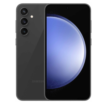 Зображення Смартфон Samsung SM-S711B (Galaxy S23 FE 8/128GB) Graphite