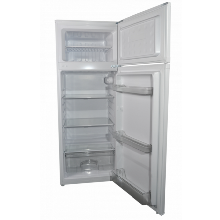 Холодильник Grunhelm * GRW-143DD фото №2
