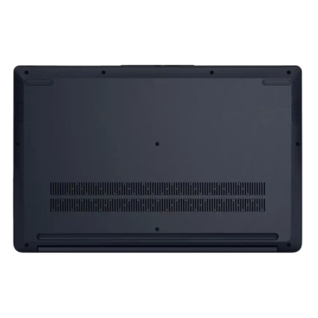 Ноутбук Lenovo IdeaPad 1 15ALC7 (82R400BARM) фото №9