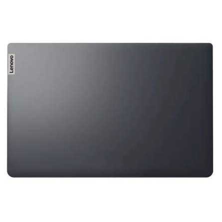 Ноутбук Lenovo IdeaPad 1 15ALC7 (82R400BARM) фото №8