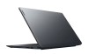 Ноутбук Lenovo IdeaPad 1 15ALC7 (82R400BARM) фото №7