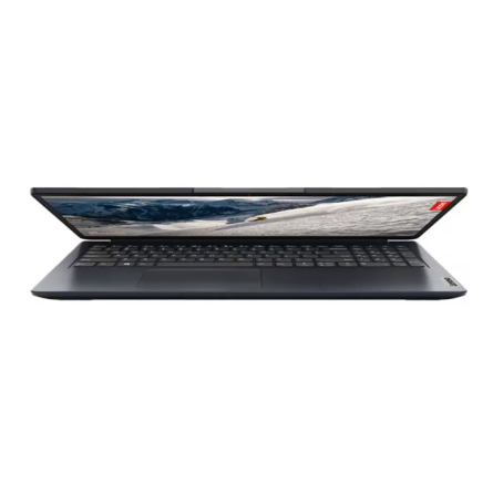 Ноутбук Lenovo IdeaPad 1 15ALC7 (82R400BARM) фото №5