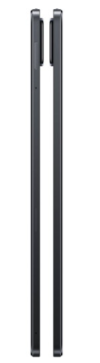 Планшет Xiaomi Pad 6/128GB Gravity Gray (VHU4372) фото №7