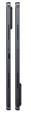 Планшет Xiaomi Pad 6/128GB Gravity Gray (VHU4372) фото №6