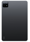 Планшет Xiaomi Pad 6/128GB Gravity Gray (VHU4372) фото №4