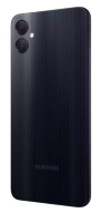 Смартфон Samsung SM-A055F (Galaxy A05 4/128Gb) ZKG (black) фото №7