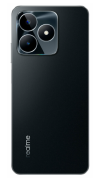 Смартфон Realme C53 6/128Gb NFC (mighty black) фото №6