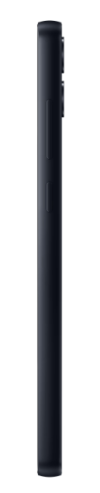 Смартфон Samsung SM-A055F (Galaxy A05 4/64Gb) ZKD (black) фото №9