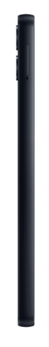 Смартфон Samsung SM-A055F (Galaxy A05 4/64Gb) ZKD (black) фото №8