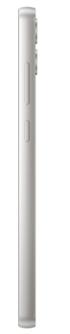 Смартфон Samsung SM-A055F (Galaxy A05 4/128Gb) ZSG (silver) фото №9