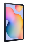 Планшет Samsung Galaxy Tab S6 Lite 10.4 LTE 4/64GB Oxford Gray (SM-P619NZAASEK) фото №4