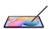 Планшет Samsung Galaxy Tab S6 Lite 10.4 LTE 4/64GB Oxford Gray (SM-P619NZAASEK) фото №9