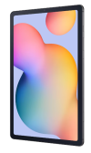 Планшет Samsung Galaxy Tab S6 Lite 10.4 LTE 4/64GB Oxford Gray (SM-P619NZAASEK) фото №2