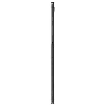 Планшет Samsung Galaxy Tab S6 Lite 10.4 LTE 4/64GB Oxford Gray (SM-P619NZAASEK) фото №12