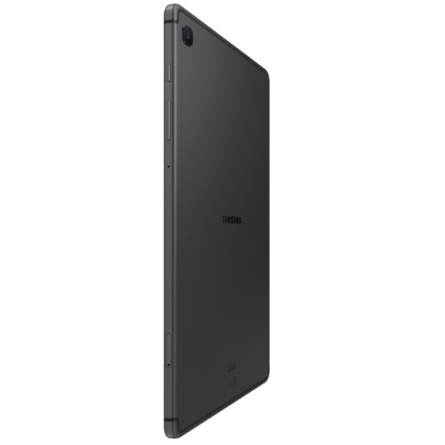 Планшет Samsung Galaxy Tab S6 Lite 10.4 Wi-Fi 4/64GB Oxford Gray (SM-P613NZAASEK) фото №10