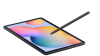 Планшет Samsung Galaxy Tab S6 Lite 10.4 Wi-Fi 4/64GB Oxford Gray (SM-P613NZAASEK) фото №8