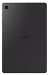 Планшет Samsung Galaxy Tab S6 Lite 10.4 Wi-Fi 4/64GB Oxford Gray (SM-P613NZAASEK) фото №9