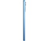 Смартфон Xiaomi Redmi Note 12 Pro 8/256GB Glacier Blue фото №9