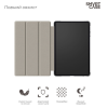 Чохол для планшета Armorstandart Smart Case Xiaomi Pad 6/6 Pro Black (ARM66425) фото №4