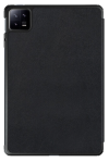 Чехол для планшета Armorstandart Smart Case Xiaomi Pad 6/6 Pro Black (ARM66425) фото №2