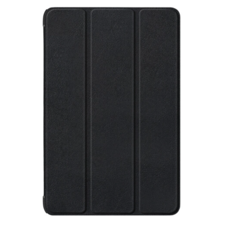 Чохол для планшета Armorstandart Smart Case Xiaomi Pad 6/6 Pro Black (ARM66425)