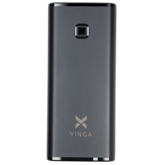 Зображення Мобільна батарея Vinga 20000 mAh 65W QC PD (VPB2065)