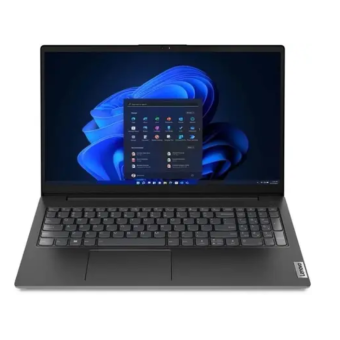 Изображение Ноутбук Lenovo V15 G3 IAP (82TT00A5RM)