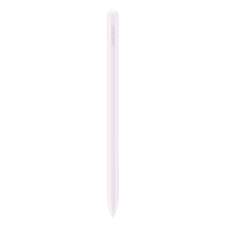 Планшет Samsung Galaxy Tab S9 FE 5G 128GB Light Pink (SM-X516BLIASEK) фото №10