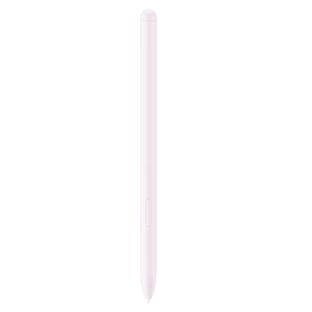 Планшет Samsung Galaxy Tab S9 FE 5G 128GB Light Pink (SM-X516BLIASEK) фото №11