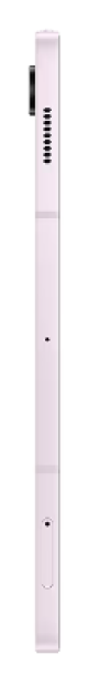Планшет Samsung Galaxy Tab S9 FE 5G 128GB Light Pink (SM-X516BLIASEK) фото №7
