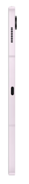 Планшет Samsung Galaxy Tab S9 FE 5G 128GB Light Pink (SM-X516BLIASEK) фото №6