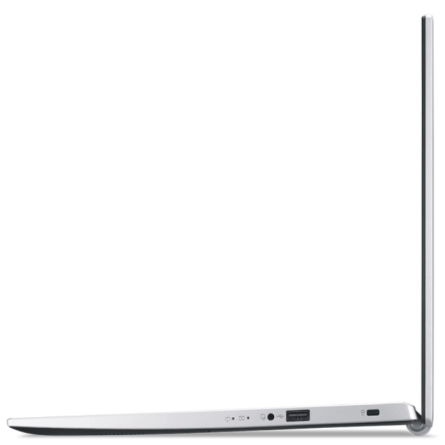 Ноутбук Acer Aspire 3 A315-58 (NX.ADDEU.027) фото №8