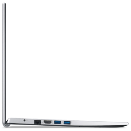 Ноутбук Acer Aspire 3 A315-58 (NX.ADDEU.027) фото №7