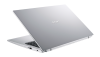 Ноутбук Acer Aspire 3 A315-58 (NX.ADDEU.027) фото №6