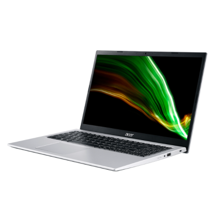 Ноутбук Acer Aspire 3 A315-58 (NX.ADDEU.027) фото №2
